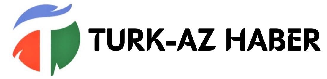 Azərbaycan Xəbər Saytı