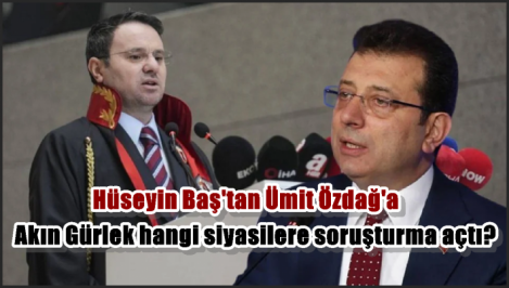 SİYASƏT