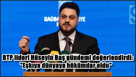 SİYASƏT