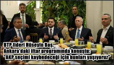 SİYASƏT