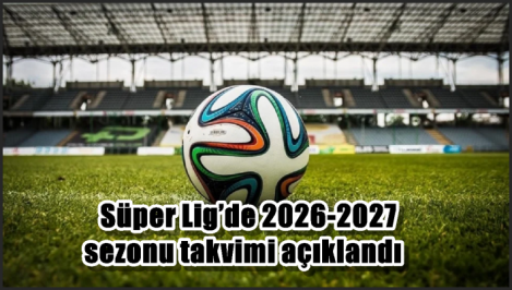 İDMAN