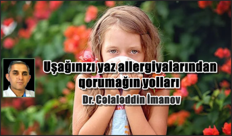 Dr.Cəlaləddin İmanov