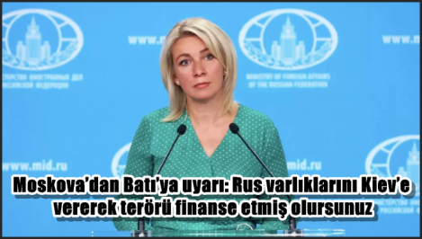 DÜNYA
