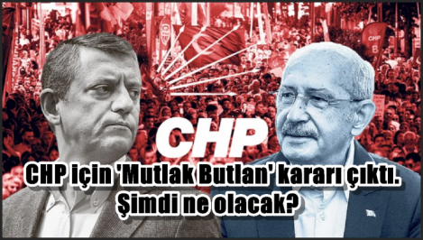 SİYASƏT