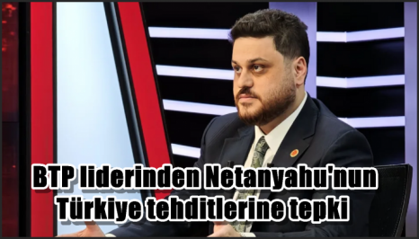 SİYASƏT