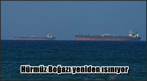 DÜNYA