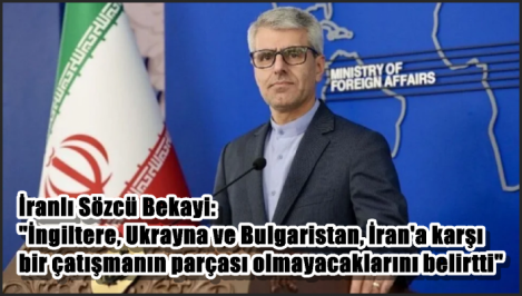 DÜNYA
