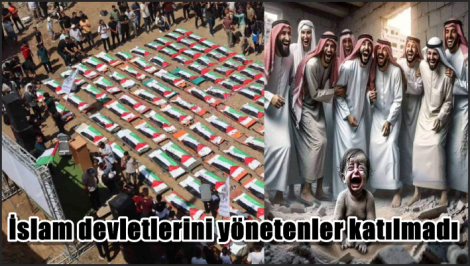 DÜNYA