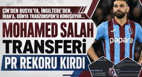 İDMAN