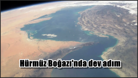 DÜNYA