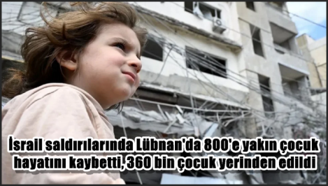DÜNYA