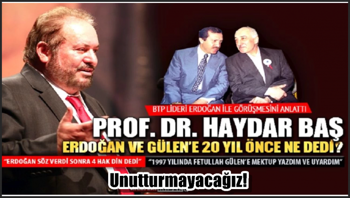 15 Temmuz zaferinin üzerinden 9 yıl geçti