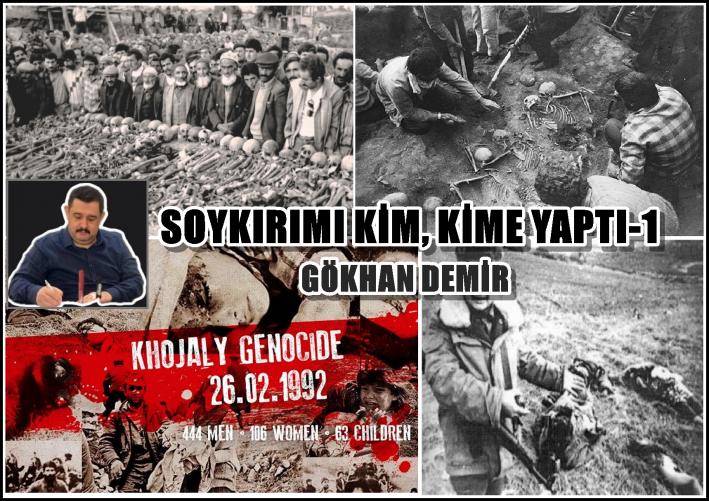 SOYKIRIMI KİM, KİME YAPTI-1