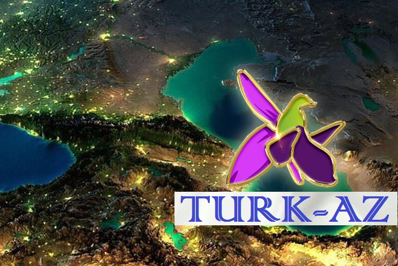 Anneler Günü ve kadınlarımızın hak arayışı